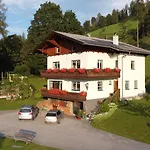Hannerl Schladming