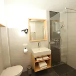 Apartment Hannerl