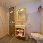 Apartamento Hannerl