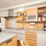 Apartment Hannerl Schladming