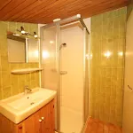 Apartamento Hannerl